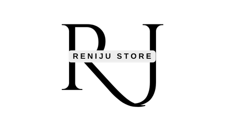 Reniju